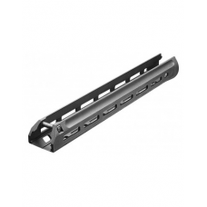 HK 91 RIFLE LENGTH 12" M-LOK™ HANDGUARD: *MMH92